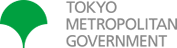 TOKYO METROPOLITAN GOVERNMENT