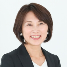 プロフィール写真_高木 恵子