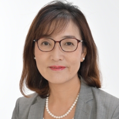 田村 麻紀