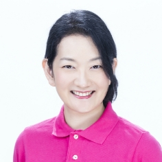 山本 由美子